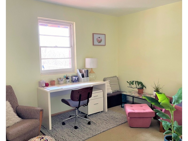 39 Elphinstone Road, Mount Stuart TAS 7000
