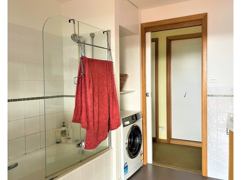 39 Elphinstone Road, Mount Stuart TAS 7000