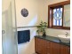 39 Elphinstone Road, Mount Stuart TAS 7000