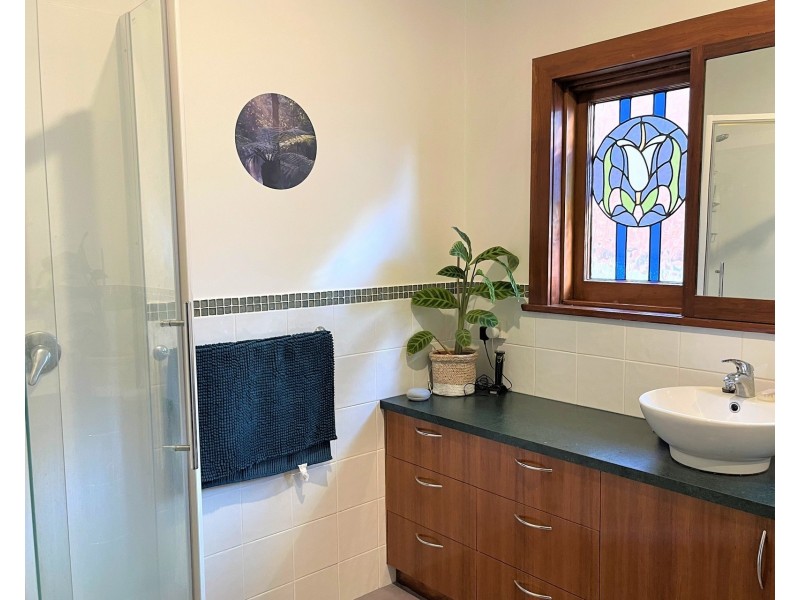 39 Elphinstone Road, Mount Stuart TAS 7000