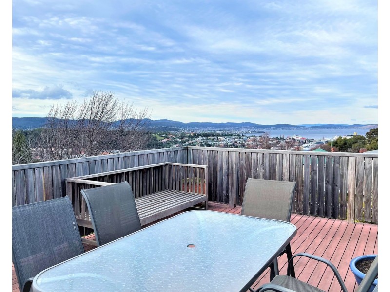 39 Elphinstone Road, Mount Stuart TAS 7000