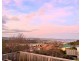 39 Elphinstone Road, Mount Stuart TAS 7000