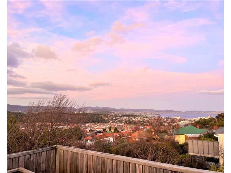 39 Elphinstone Road, Mount Stuart TAS 7000