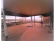 39 Elphinstone Road, Mount Stuart TAS 7000