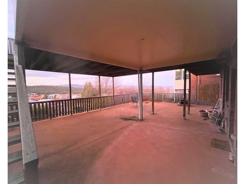 39 Elphinstone Road, Mount Stuart TAS 7000
