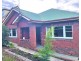 39 Elphinstone Road, Mount Stuart TAS 7000