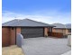 70 Pennington Drive, Sorell TAS 7172