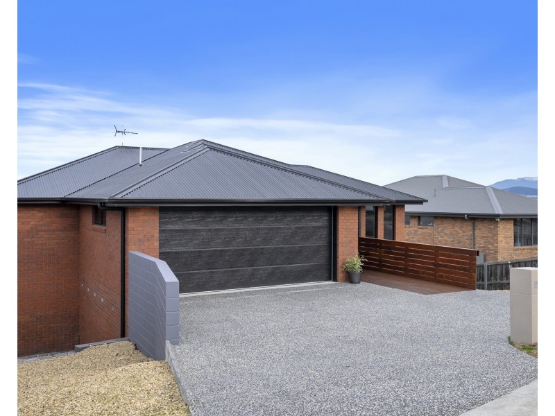 70 Pennington Drive, Sorell TAS 7172