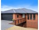 70 Pennington Drive, Sorell TAS 7172