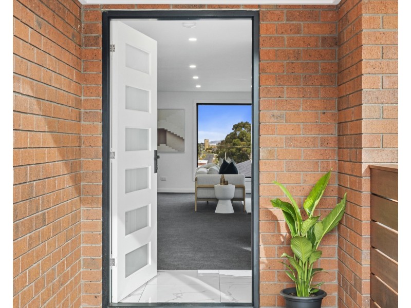 70 Pennington Drive, Sorell TAS 7172