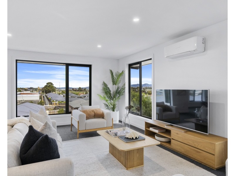 70 Pennington Drive, Sorell TAS 7172