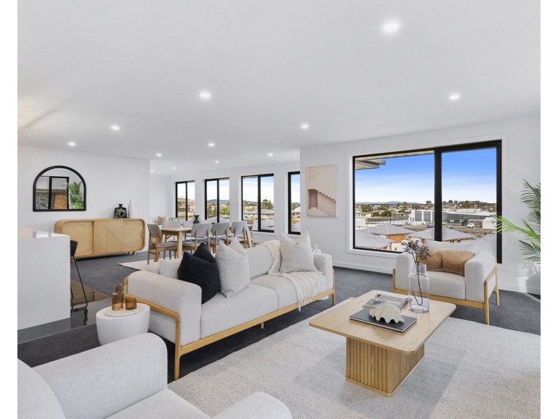 70 Pennington Drive, Sorell TAS 7172