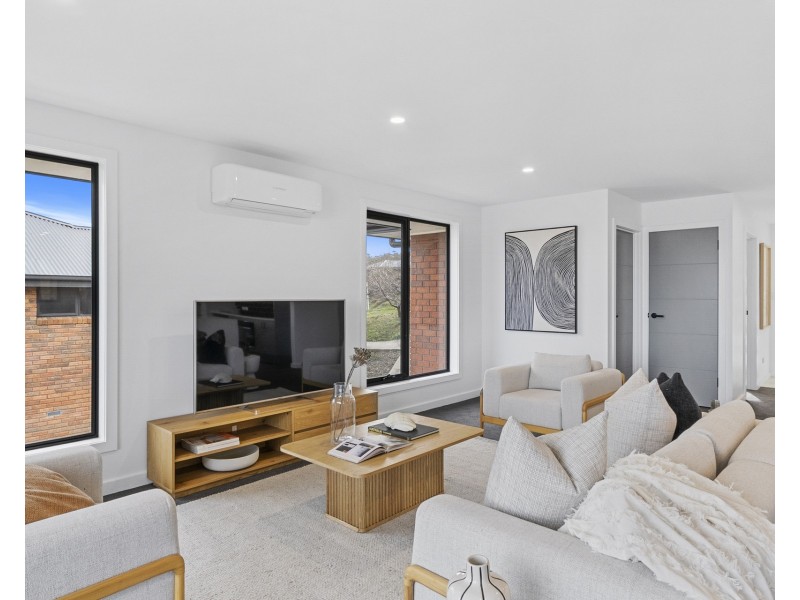 70 Pennington Drive, Sorell TAS 7172