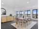 70 Pennington Drive, Sorell TAS 7172