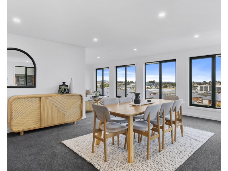 70 Pennington Drive, Sorell TAS 7172