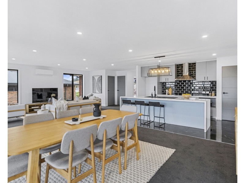 70 Pennington Drive, Sorell TAS 7172