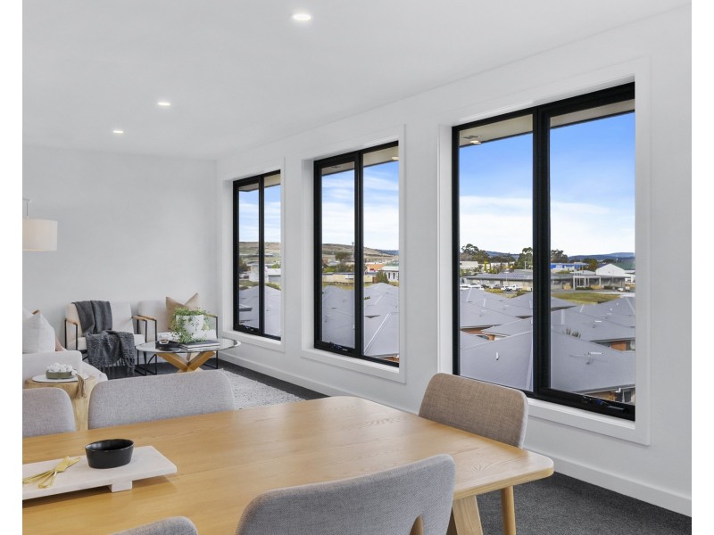 70 Pennington Drive, Sorell TAS 7172