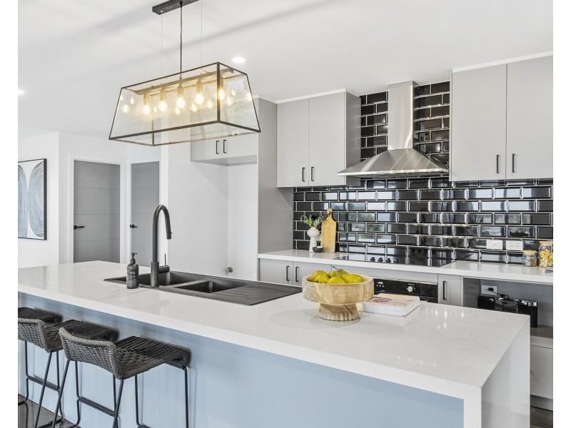 70 Pennington Drive, Sorell TAS 7172