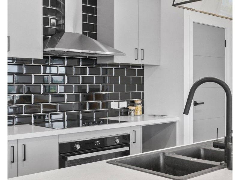 70 Pennington Drive, Sorell TAS 7172