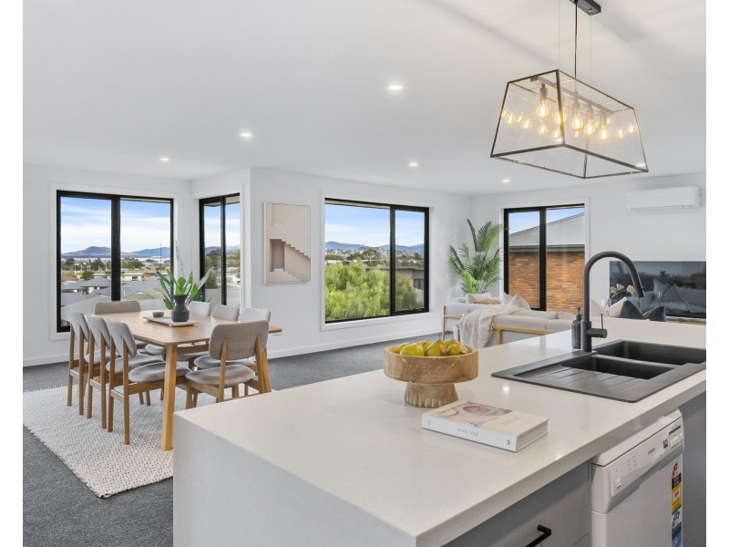 70 Pennington Drive, Sorell TAS 7172