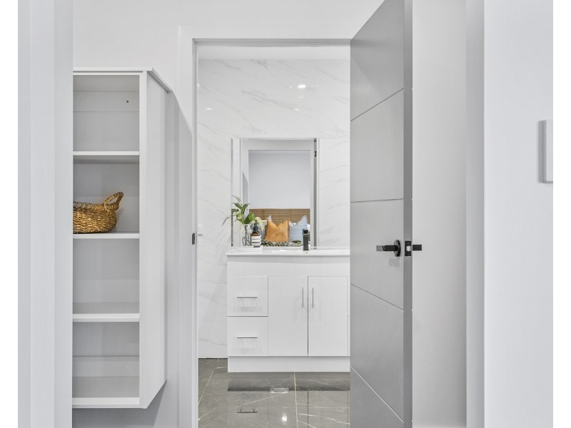 70 Pennington Drive, Sorell TAS 7172