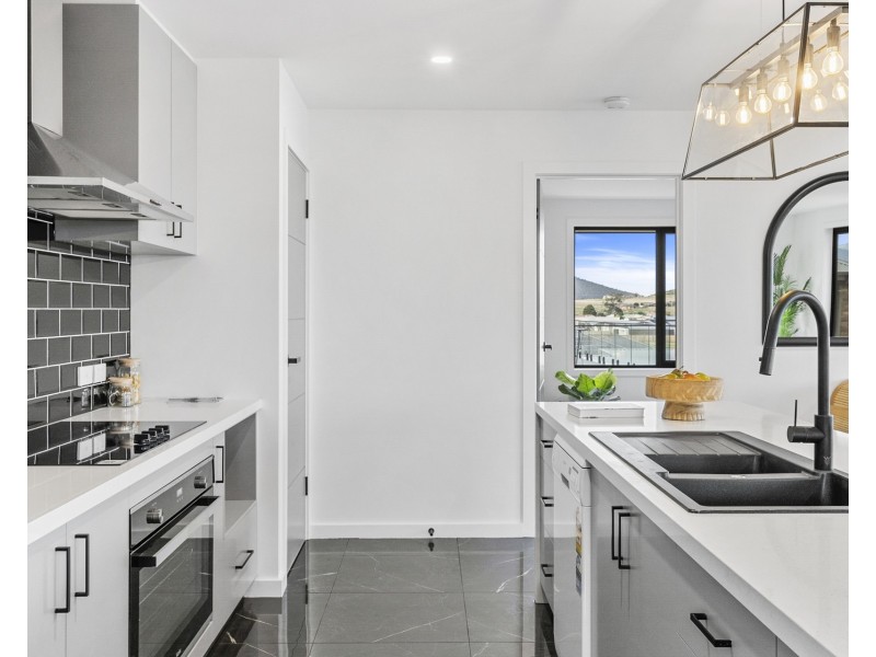 70 Pennington Drive, Sorell TAS 7172