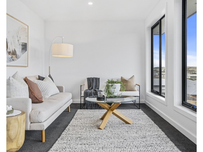 70 Pennington Drive, Sorell TAS 7172