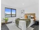 70 Pennington Drive, Sorell TAS 7172
