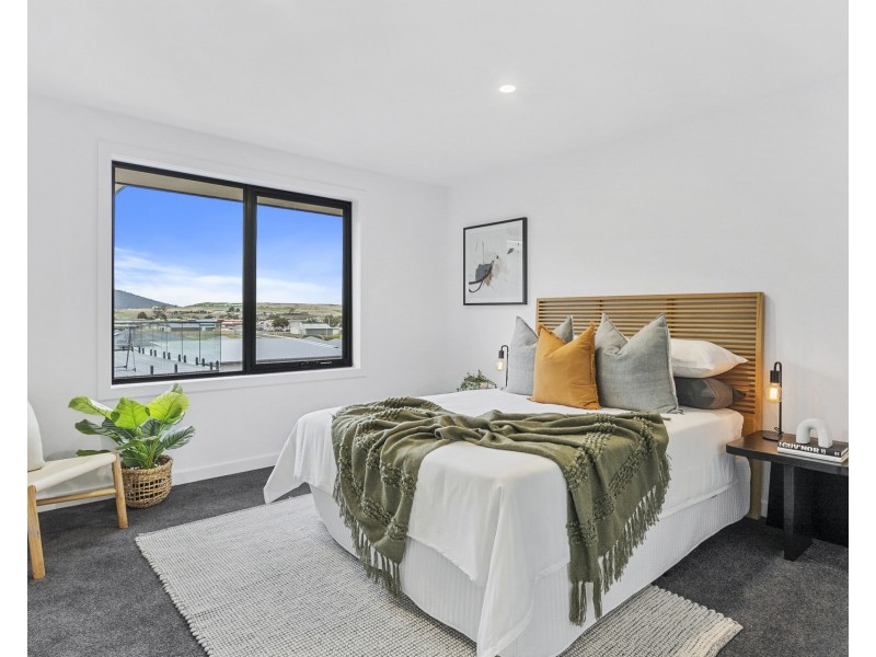 70 Pennington Drive, Sorell TAS 7172