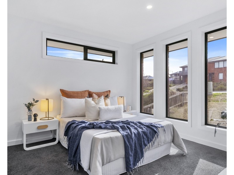 70 Pennington Drive, Sorell TAS 7172