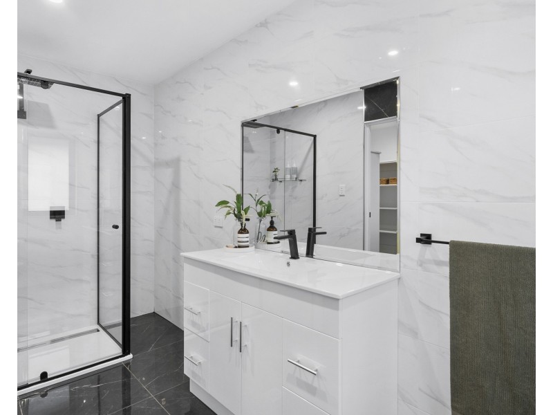 70 Pennington Drive, Sorell TAS 7172