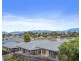 70 Pennington Drive, Sorell TAS 7172