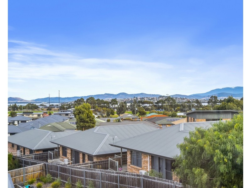 70 Pennington Drive, Sorell TAS 7172
