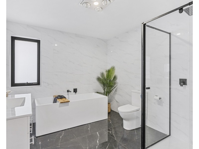 70 Pennington Drive, Sorell TAS 7172