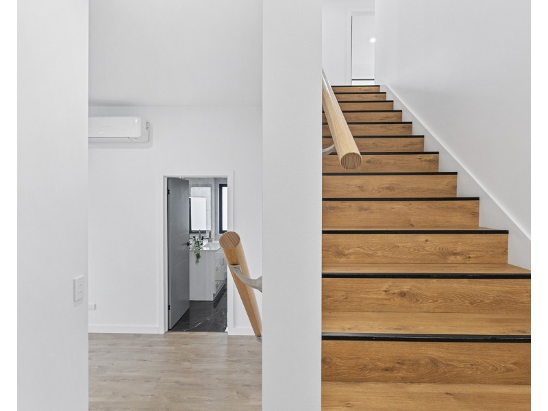 70 Pennington Drive, Sorell TAS 7172