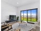 70 Pennington Drive, Sorell TAS 7172