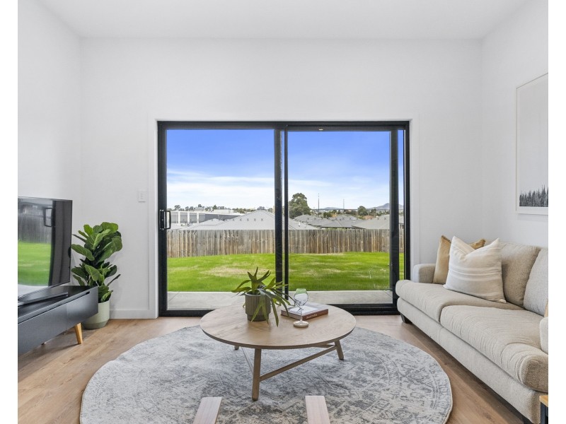 70 Pennington Drive, Sorell TAS 7172