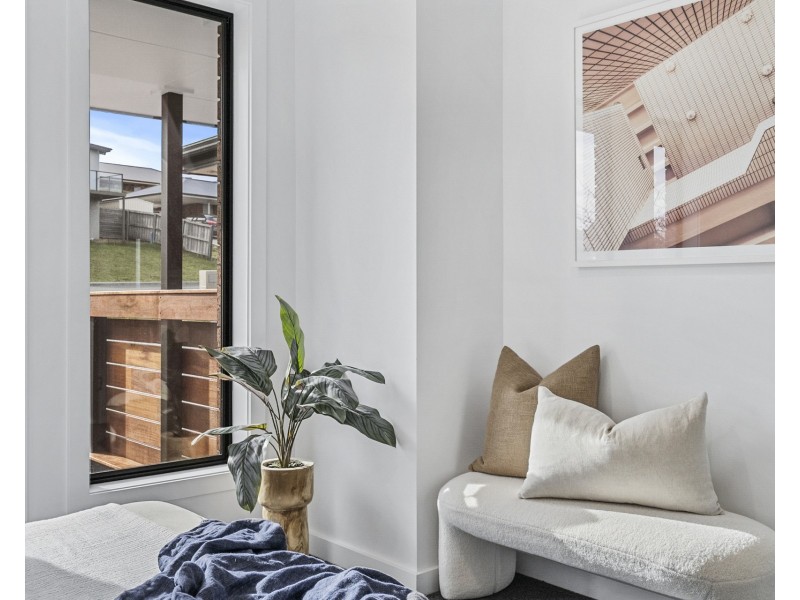 70 Pennington Drive, Sorell TAS 7172