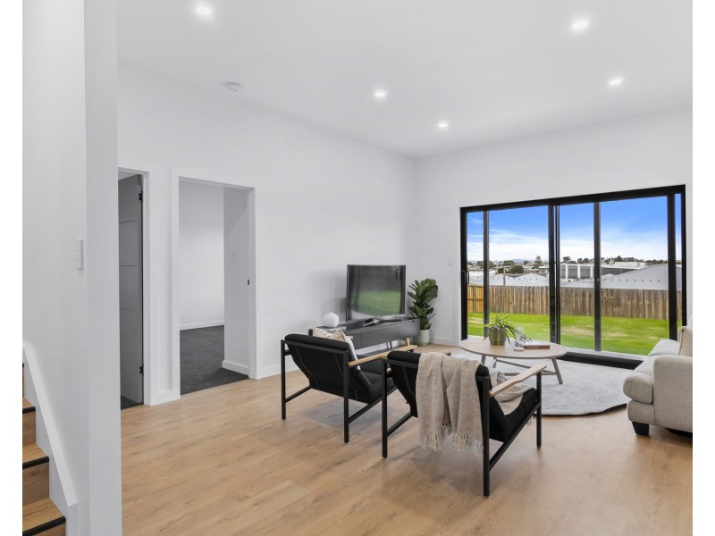 70 Pennington Drive, Sorell TAS 7172