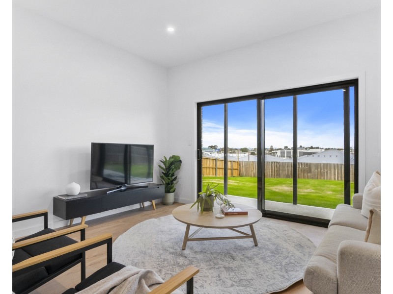 70 Pennington Drive, Sorell TAS 7172