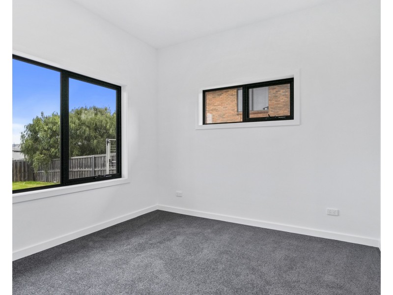 70 Pennington Drive, Sorell TAS 7172