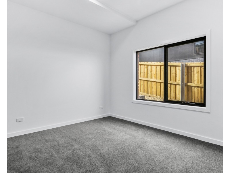 70 Pennington Drive, Sorell TAS 7172