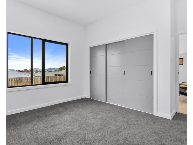 70 Pennington Drive, Sorell TAS 7172