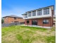 70 Pennington Drive, Sorell TAS 7172