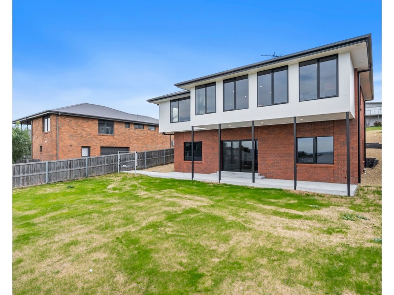 70 Pennington Drive, Sorell TAS 7172