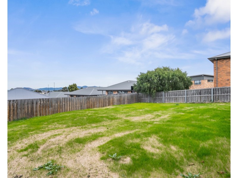 70 Pennington Drive, Sorell TAS 7172