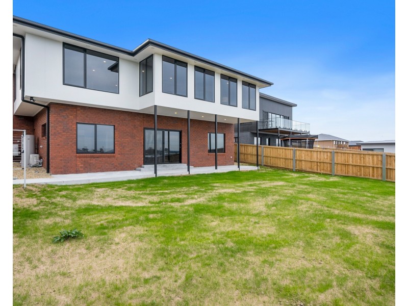 70 Pennington Drive, Sorell TAS 7172