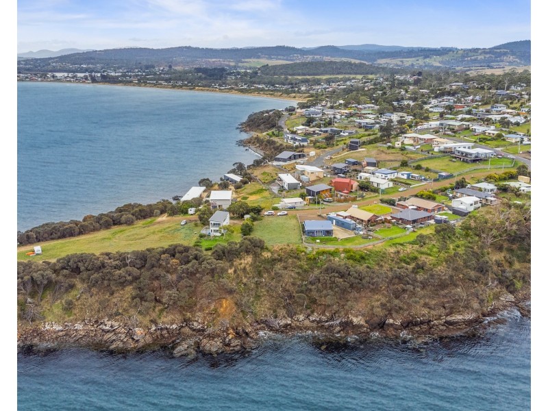 9 Linden Road, Primrose Sands TAS 7173