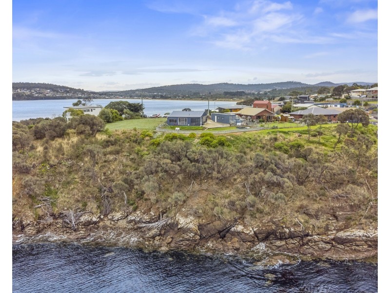 9 Linden Road, Primrose Sands TAS 7173