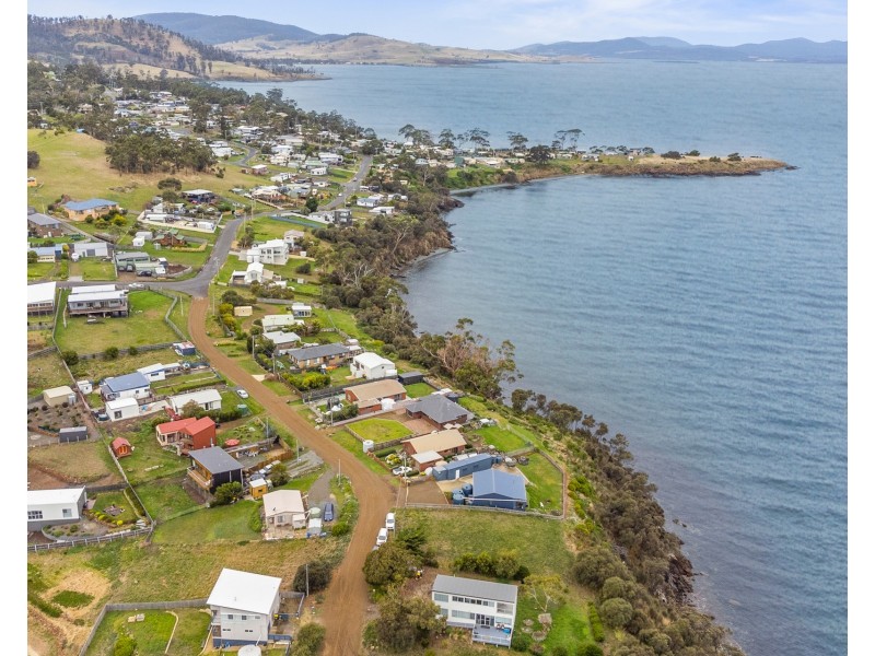 9 Linden Road, Primrose Sands TAS 7173